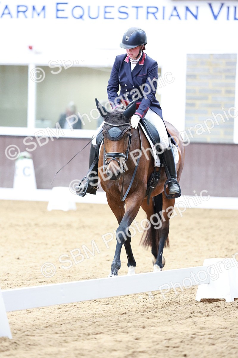 SBM_019088 - Class 12 - FEI PSG - 13.00-13.48