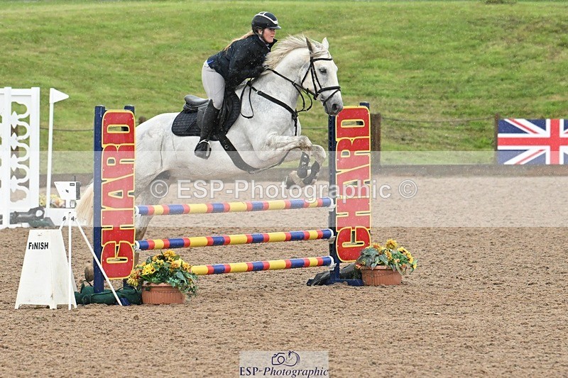 250607-145502-01401 - Cls 15 85cm Amateur Qualifier