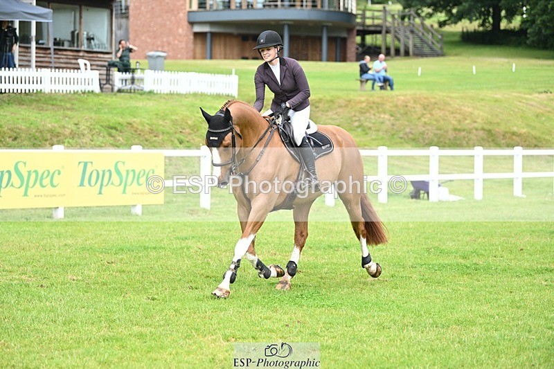 240713-100954-36721 - Cls 146 5 Yr Old Championships