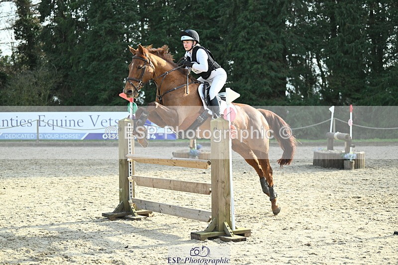 250309A-152400-01960 - Cls 03 90cm 15.05 to End