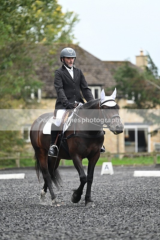 WJ7_3045 - Time 09:00 to 09:35