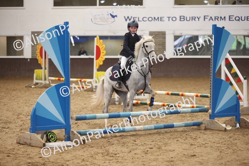 20260321-0831 - Class 3 - 50cm