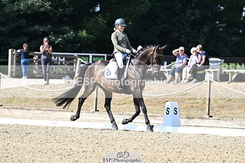 250810A-103143-05222 - 089-Amy.SchiesslActive.Sophocles