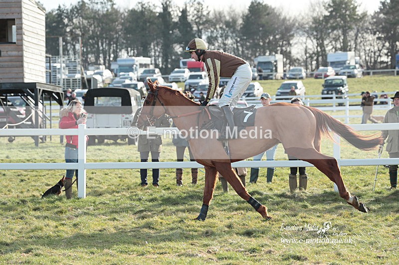 PtP 290123 0185 - Combined Services Point-to-Point 05/02/23