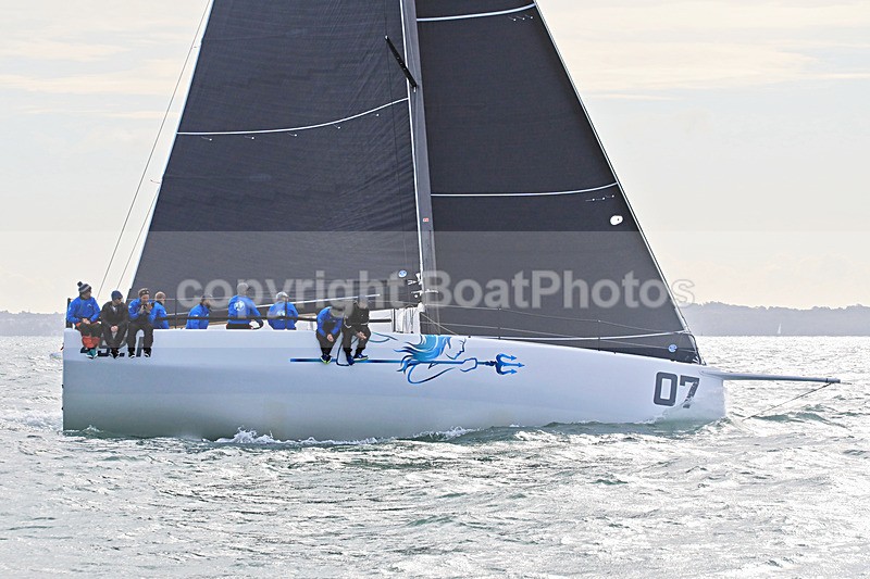 201010 GBR4921R 1Y3A9003_Edit - Sailboats - monohull