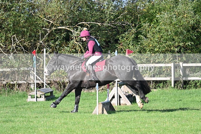 WJ7_7958 - Time 09:47 to 09:57