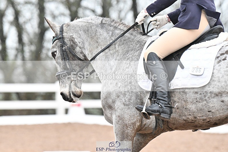 250215-125622-03764 - 206-Kelly.Raymont-Llanthony.Erehwon