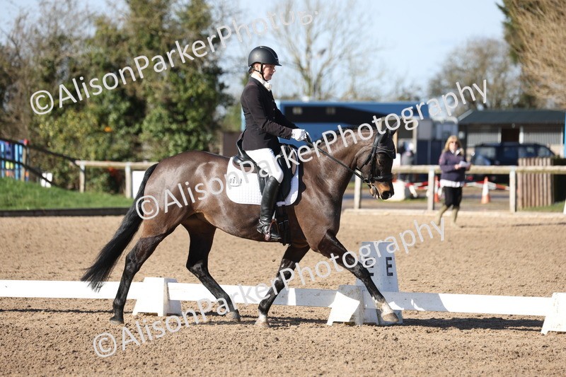 20260214-0465 - Class 5 - Novice 3