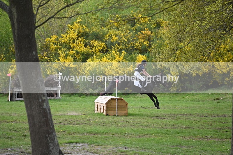 WJ6_0693 - Time 14:13 to 14:51