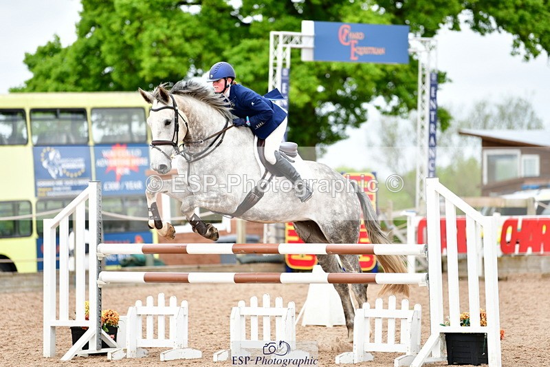 240523A-140113-01346 - Cls 12 1.05m National Am Qualifier