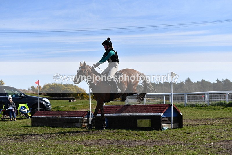 WJ5_6901 - Time 11:25 to 11:42