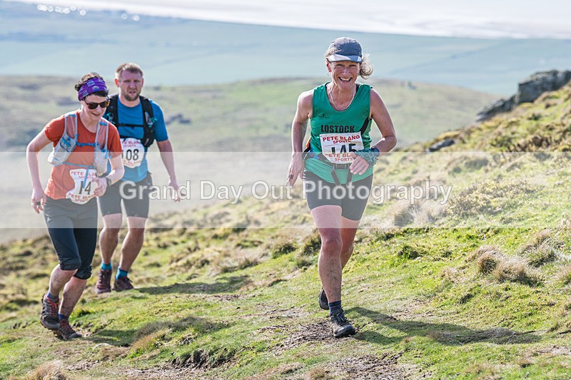 Black Combe-313 - Black Combe Fell Race Saturday 8th March 2025