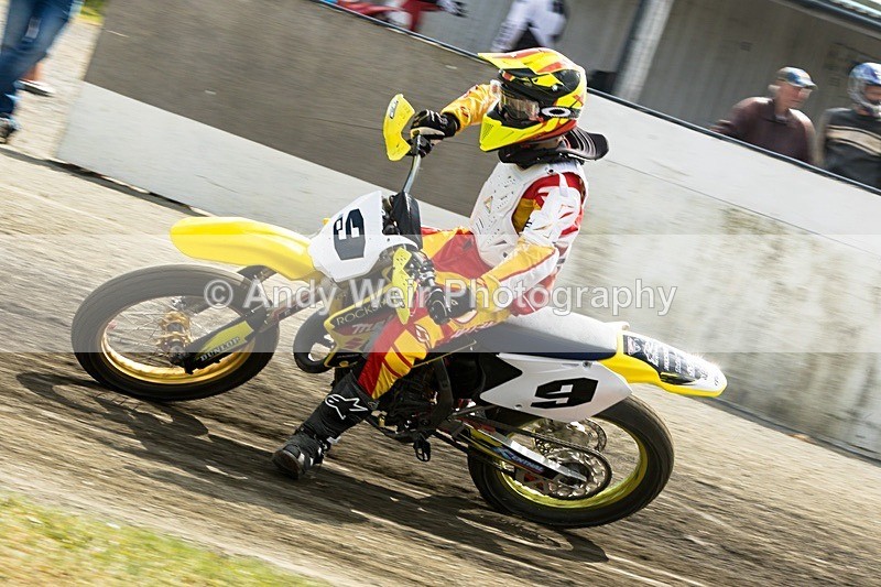 20170422-8E0A7535 - 22-Apr 17 DTRA Training Day