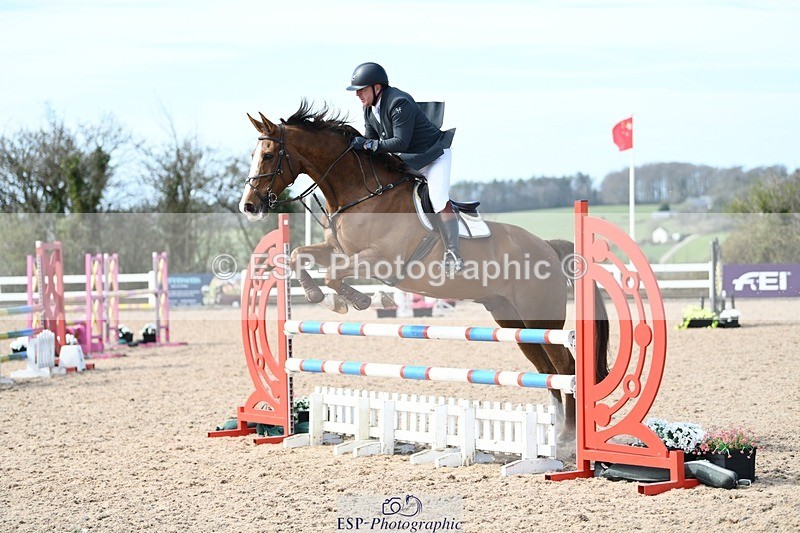 250330-131415-06863 - Cls 35 95cm National Amateur Quali