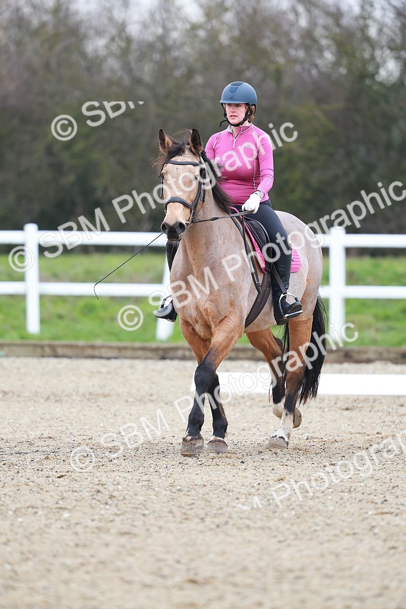 SBM_000347 - Class 3-4-8 - MQ OPen U21 Intro 3 Open P2