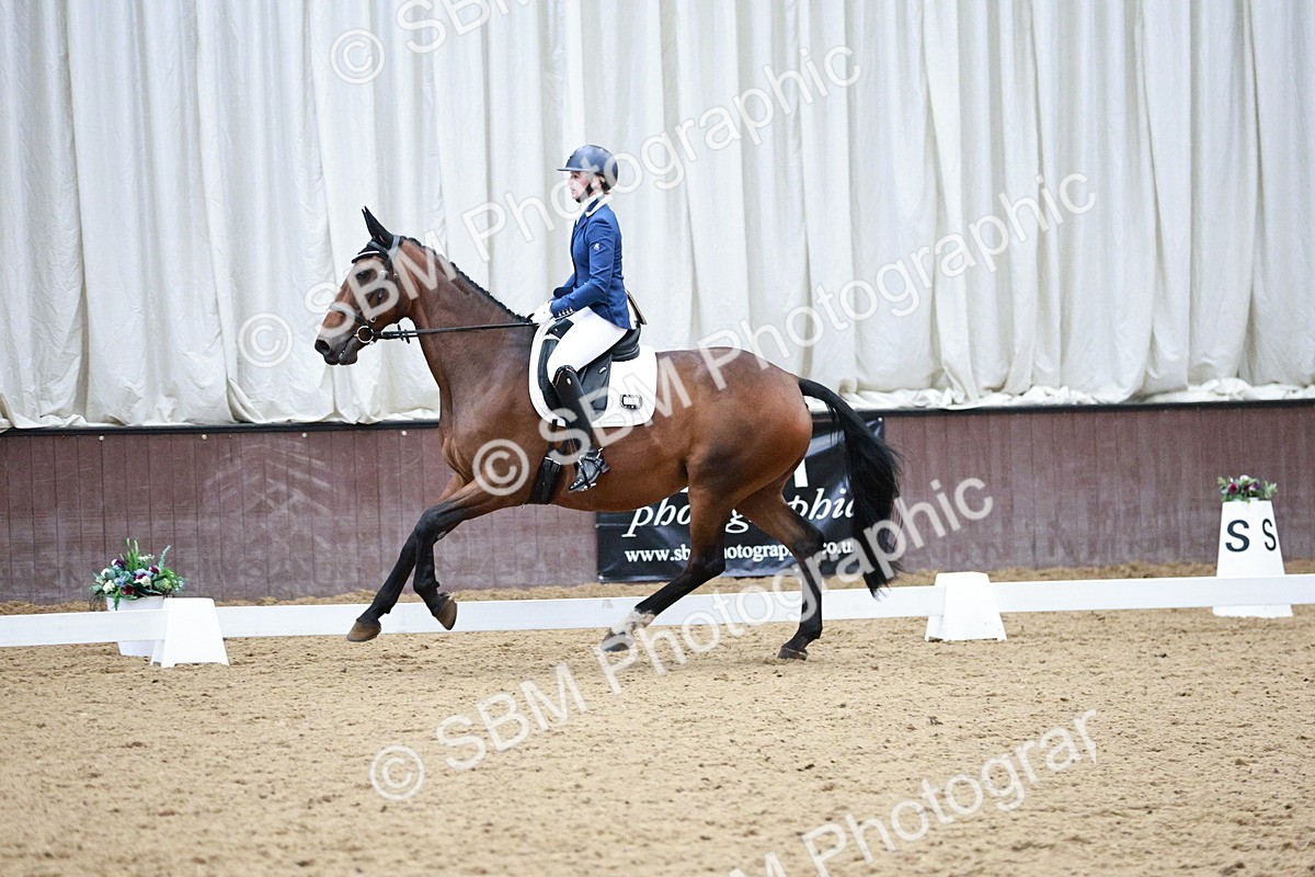 SBM_003175 - Class 8 - Elementary FSM - 15.16-16.04