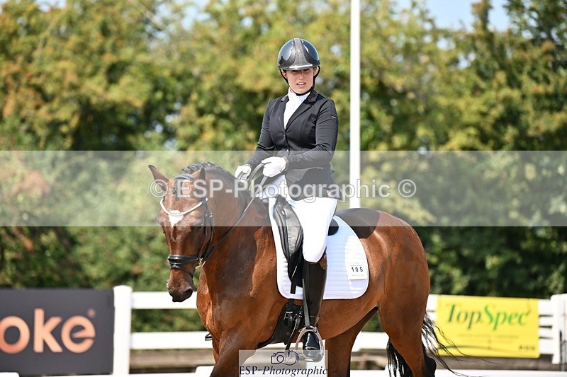 250816-122408-04237 - 105-Danielle.ThackrayTrevoulter.Mega.Mix.Two