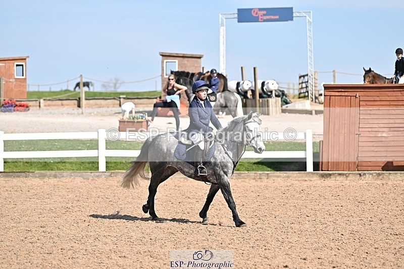 250408-153503-00129 - 60cm