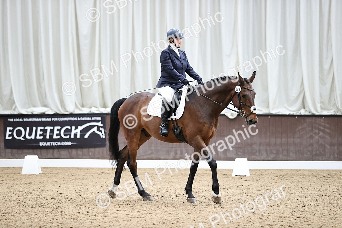 SBM_001607 - Class 2 - Intro 2