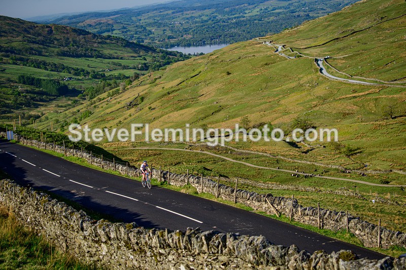 082543 - Kirkstone Pass 08:00 - 09:00