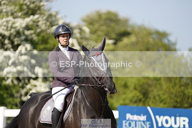 230527A-093430-03347 - Cls 19 British Novice & 90cm Open