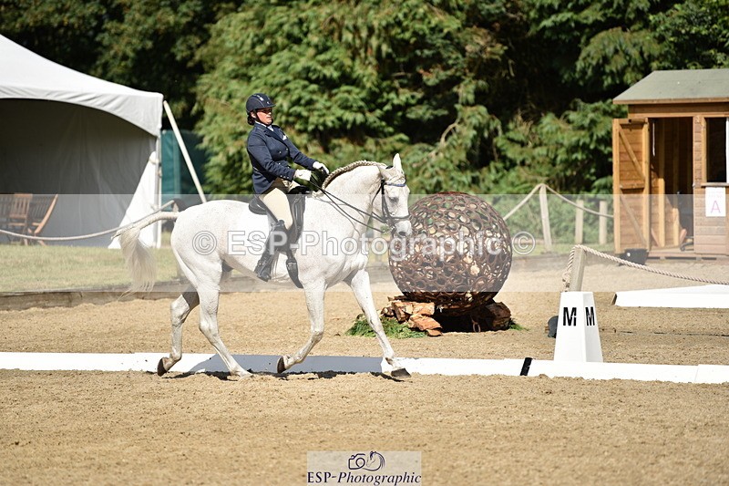 140110A-051308-12420 - 161-Alison.Zuend-Il.Danubio