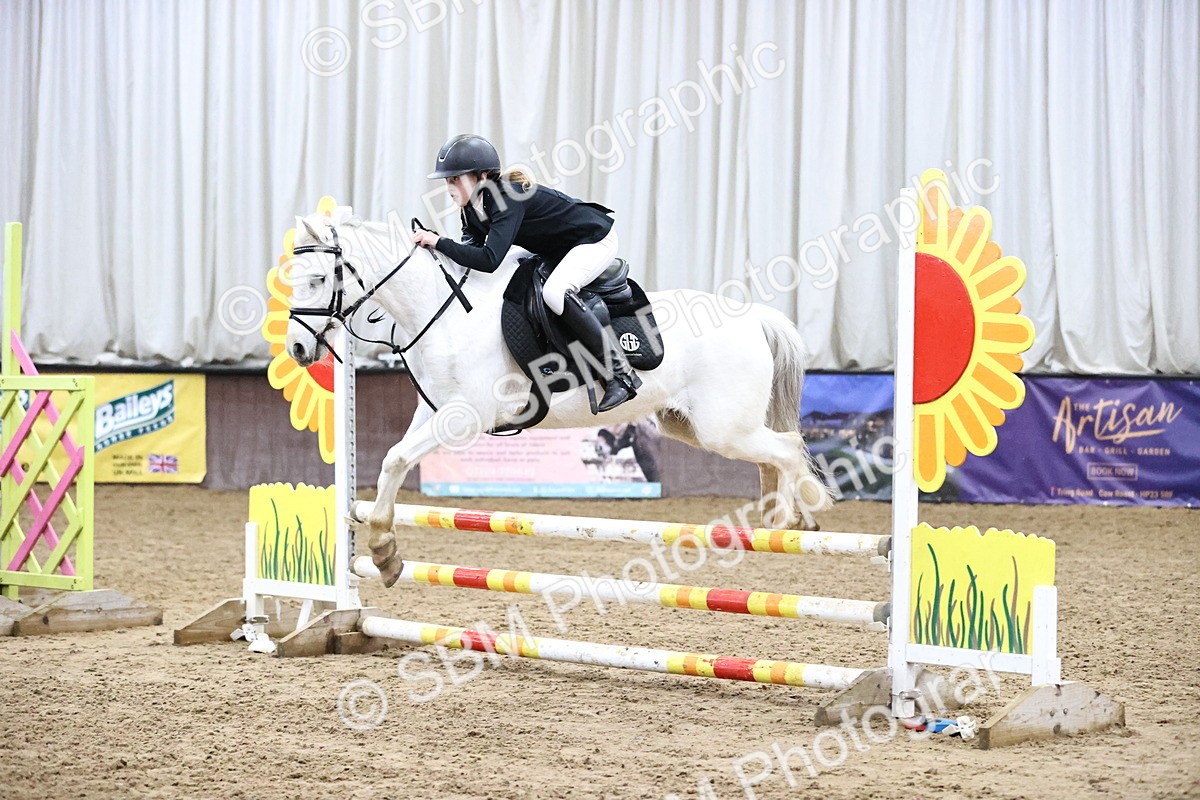 SBM_000213 - Class 1 - Intro 70cm