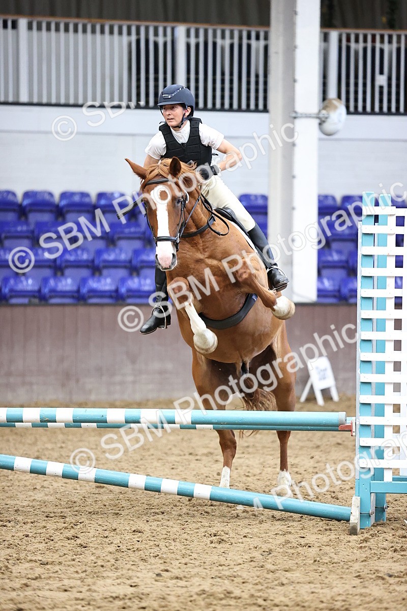 SBM_001052 - SJ - 70cm
