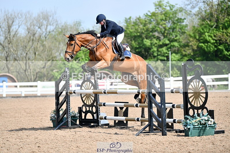 240512A-102655-17668 - Cls 40 Discovery Second Round