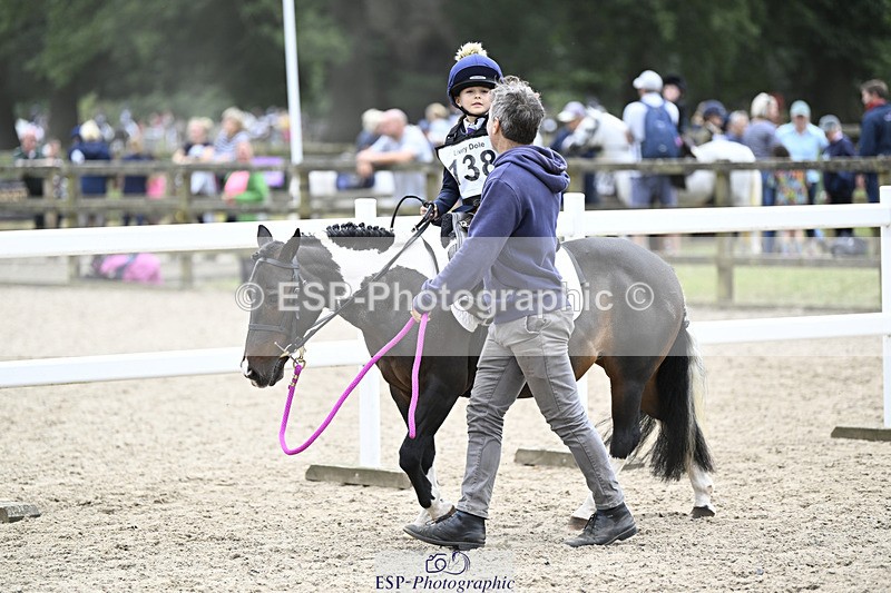 240822X-134559-08479 - 40cm LR R2 13.00 to 15.00