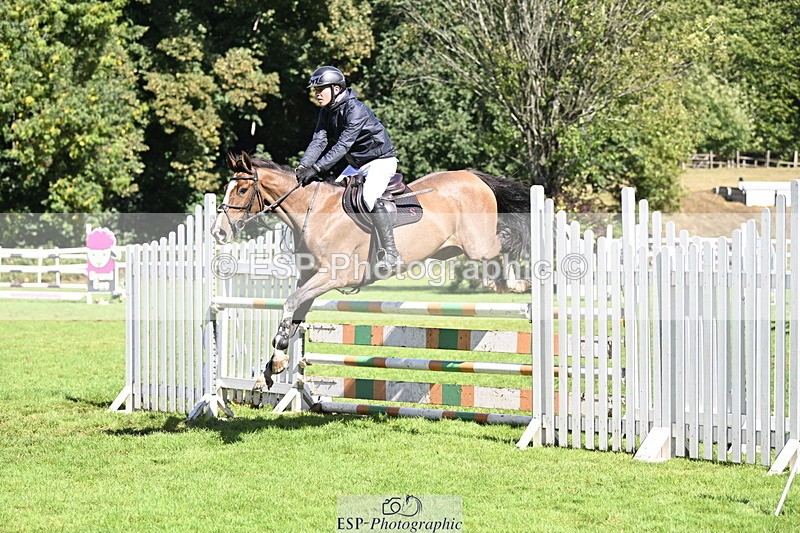 250831A-144851-10705 - Cls 38 5 Year Old Final