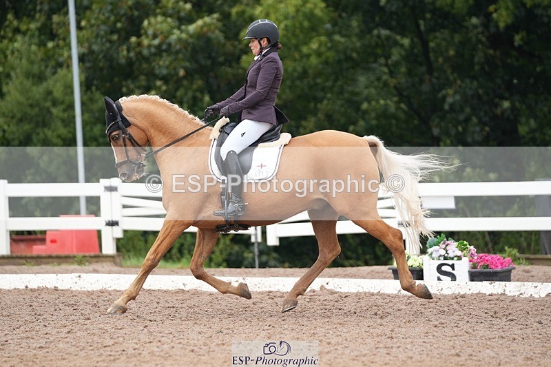 250907-152931-09550 - 121-Jodie.SmithAmber