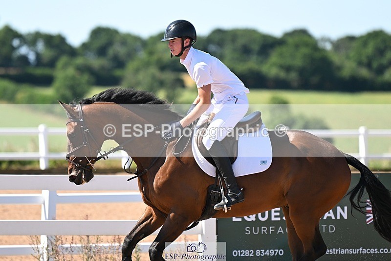 250709-104636-00213 - Cls 1 Snr Brit Nov & 90cm Open