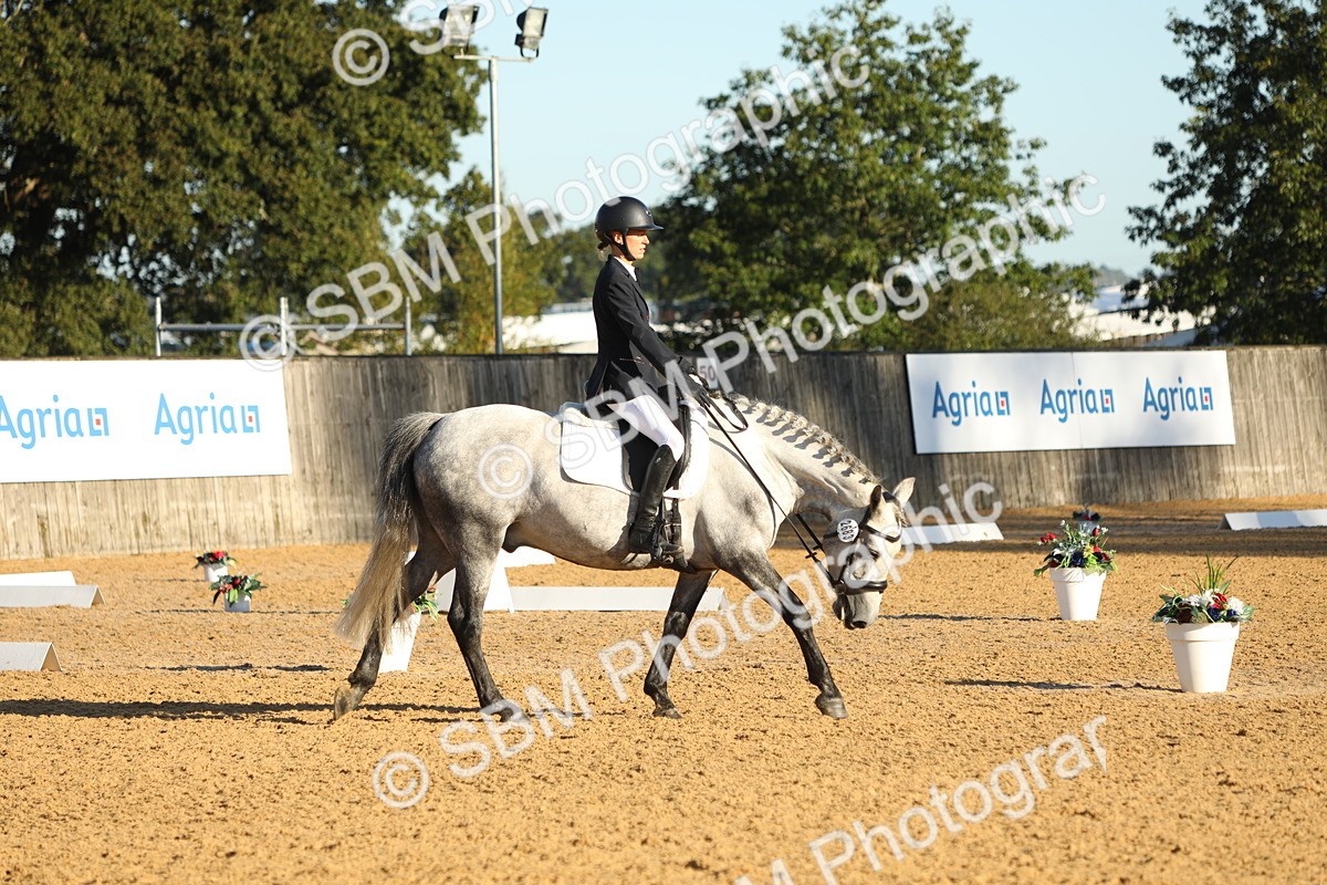 SBM_14138 - D10 - Small Tour Championship - Prelim 2
