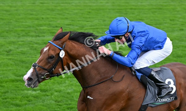 200825-160 Ombudsman - Race 4 3.35pm Juddmonte International Stakes