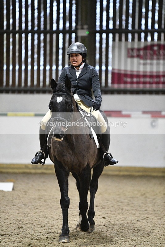 WJ5_7637 - Time 09:48 to 10:28