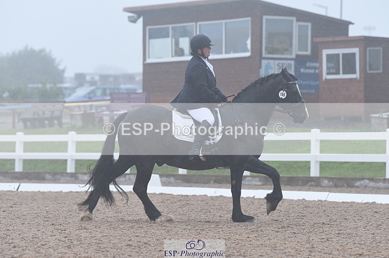 230708A-151016-03235 - Novice 24