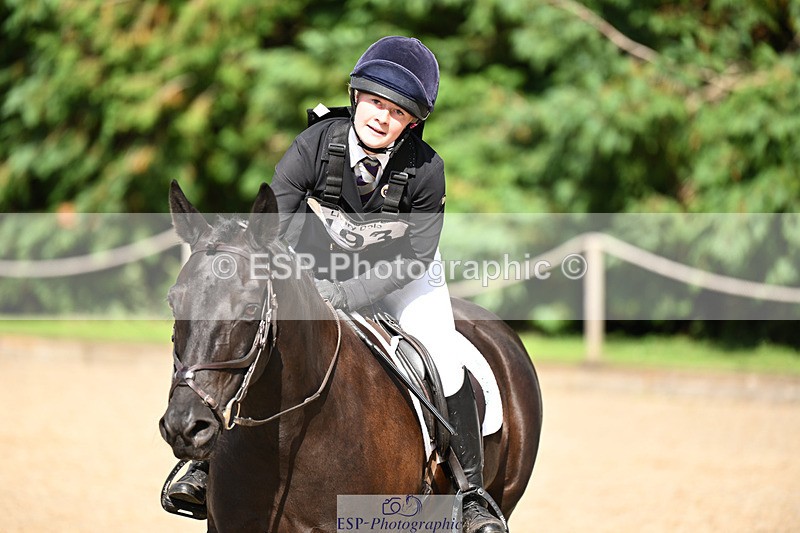 240824X-155829-29828 - 80cm Round 2 15.30 to 16.50