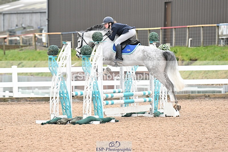 240309A-101726-00056 - Cls 1 Pony Intro 70cm