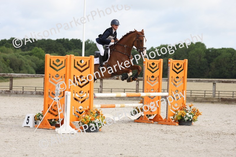 20250622-0361 - PC 90 Qualifier - Round 1