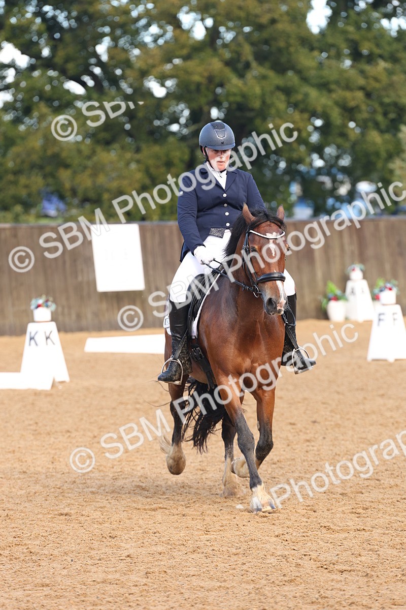 SBM_36768 - D18 - Grand Tour Championship Novice 2