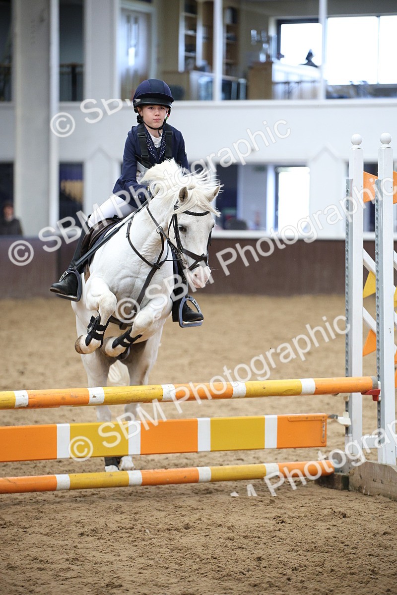 SBM_002159