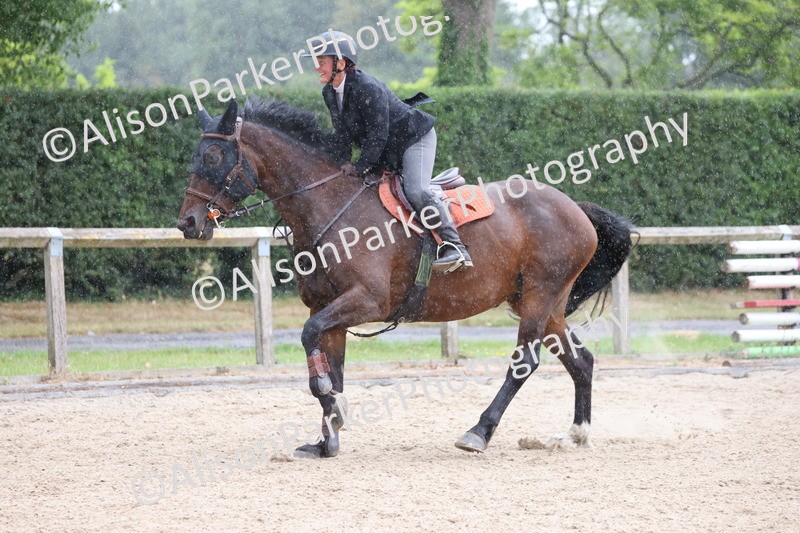 20250720-0642 - Class 3 - 80cm