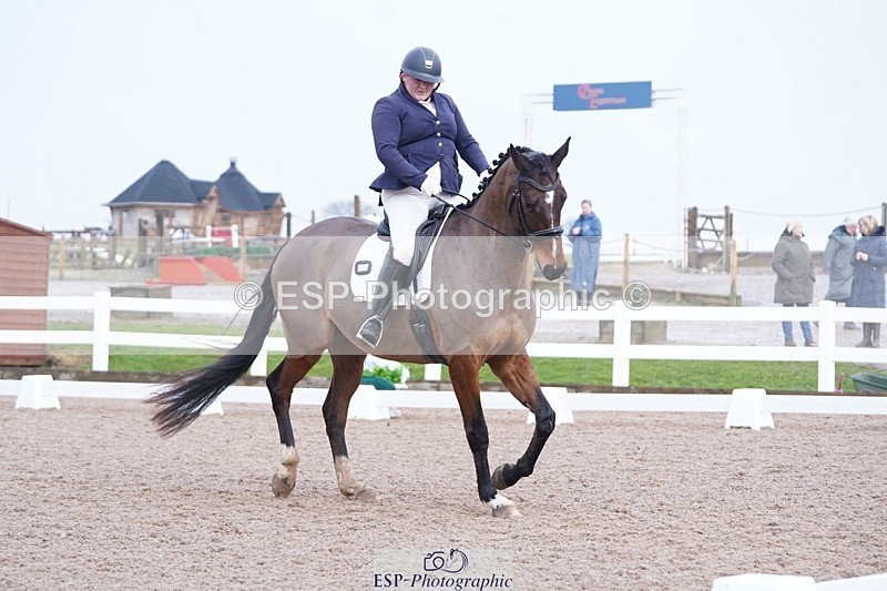 250215-142810-04285 - 159-Emily.farleigh-Y.NOT.HUGO