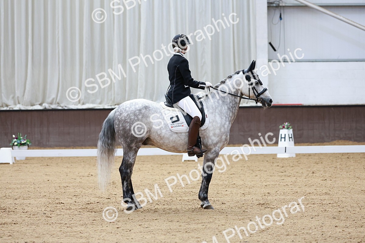 SBM_007167 - Class 6b - Novice 6 - 8.56-9.24