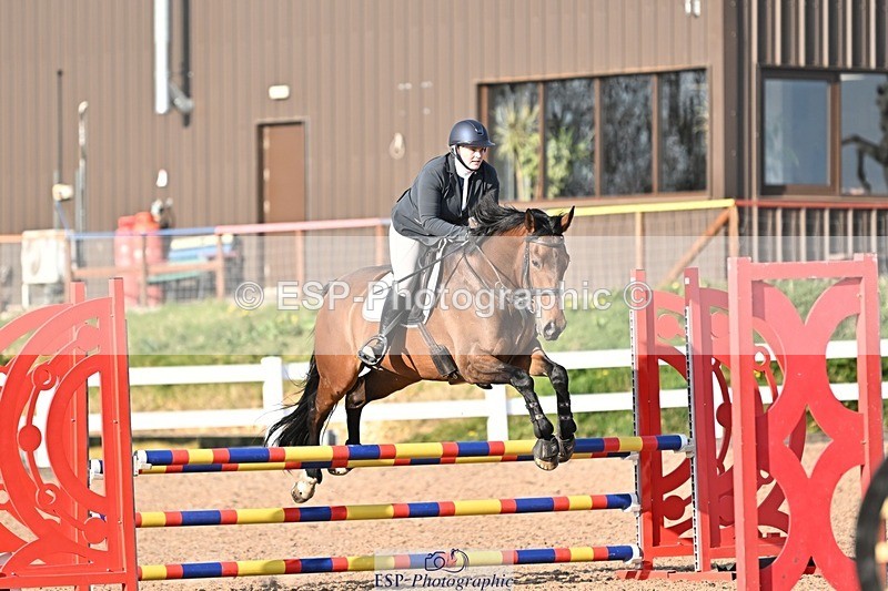 250408-174101-00737 - 80cm