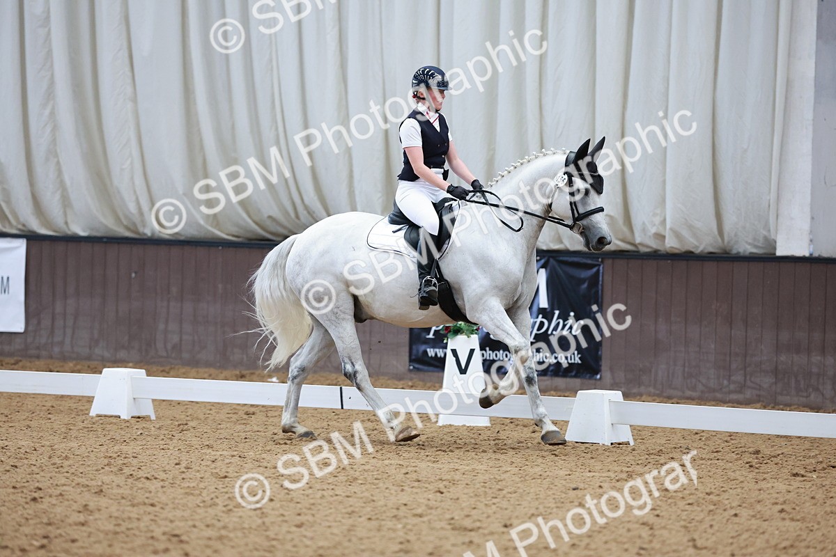 SBM_006103 - Prelim 5 - 9.43-11.59