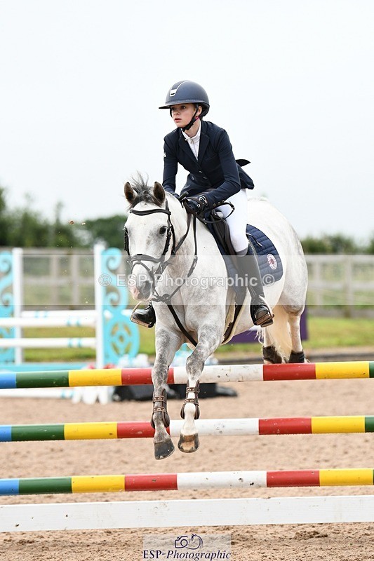 250628-085559-02408 - Cls 9a Junior 1.05m Open