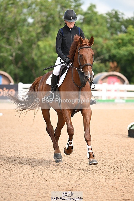 250723-110645-00198 - Cls 1 British Novice and 90cm