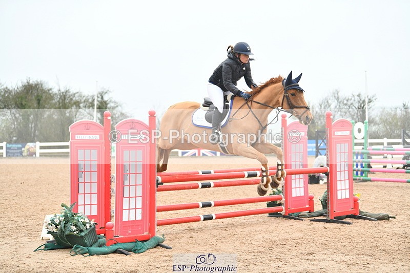 240316A-134235-03996 - Cls 22 Discovery and 1m Open